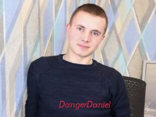 DangerDaniel