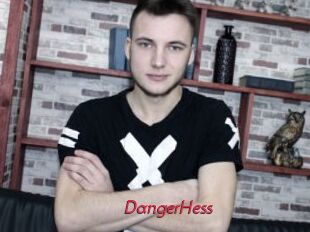 DangerHess