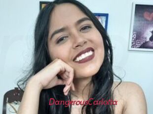 DangerousCarlotta