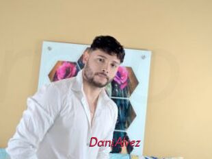 DaniAlvez