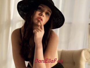 DaniEllaFair