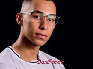 DaniFerrere