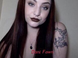 Dani_Fawn