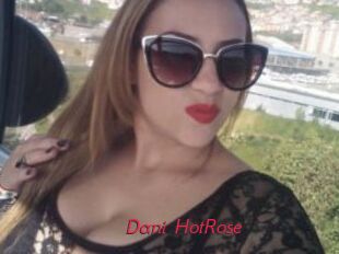 Dani_HotRose