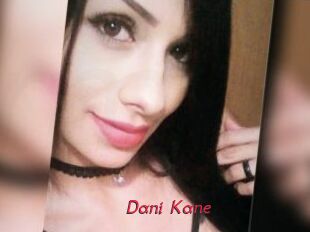 Dani_Kane