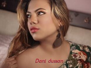 Dani_dussan
