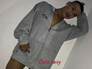 Dani_sexy