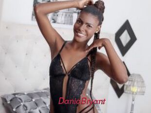 DaniaBryant