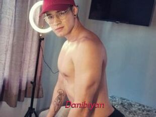 Danibryan