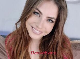 DanicaEvans