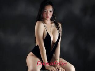 DanicaFalco