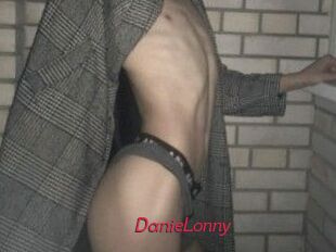 DanieLonny