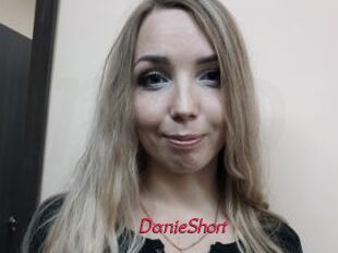 DanieShort