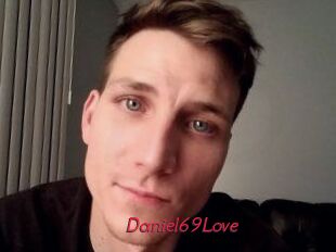 Daniel69Love
