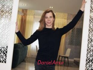 DanielAmur