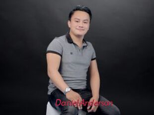 DanielAnderson