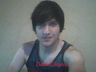 DanielClayton