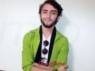 DanielDone