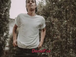 DanielFox