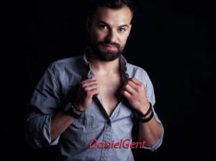 DanielGent