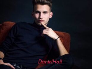 DanielHall