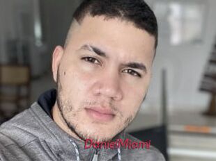 DanielMiami