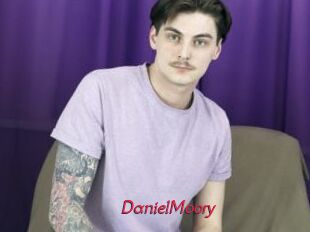 DanielMoory