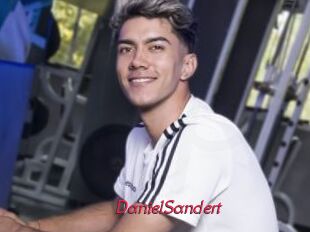 DanielSandert