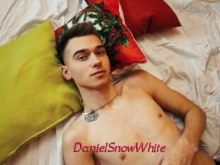 DanielSnowWhite