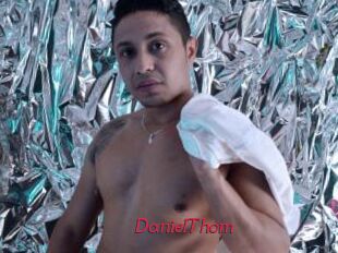 DanielThom