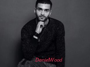 DanielWood