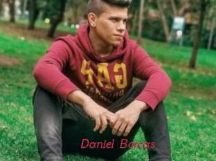 Daniel_Borcas