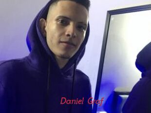 Daniel_Graf