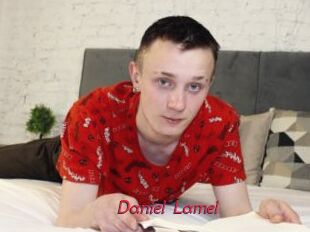 Daniel_Lamel