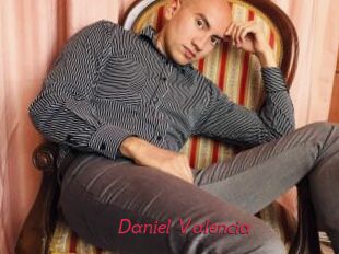 Daniel_Valencia