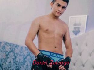 Daniel_Zuluaga