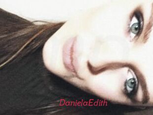 DanielaEdith