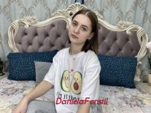DanielaFonstil