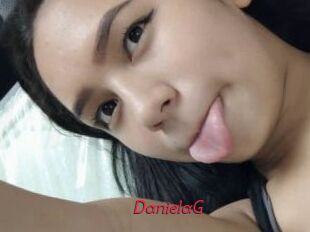 DanielaG