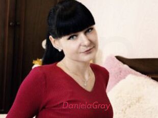 DanielaGray