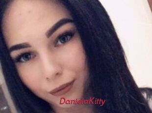 DanielaKitty