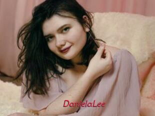 DanielaLee