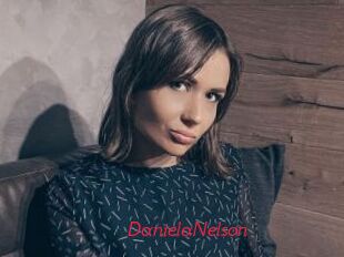 DanielaNelson