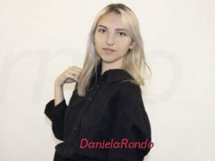 DanielaRondo