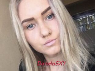DanielaSXY
