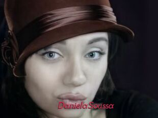 DanielaSoussa