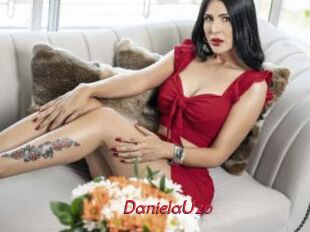 DanielaUzo