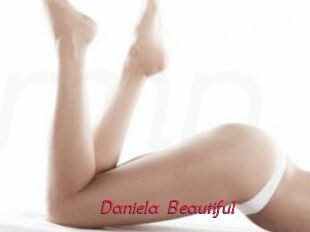 Daniela_Beautiful
