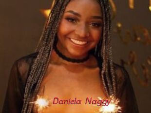 Daniela_Naggy