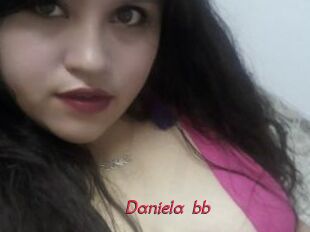 Daniela_bb